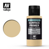 Vallejo 73.613 Surface Primer Desert tan 60ml