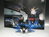 1/144 HG Strike Freedom Gundam Ver.GFT Gundam Front Tokyo Limited (MP)
