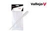 VALLEJO 26.003 PIPETTES 3ml (8-pc set)