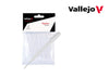 VALLEJO 26.004 PIPETTES 1ml (12-pc set)