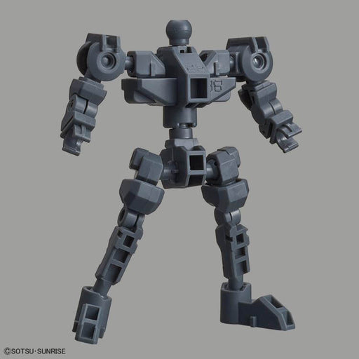 SDCS #19 Unicorn Gundam 02 Banshee / Banshee Norn Destroy Mode (MP)