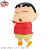 Crayon Shin-chan Big SOFVIMATES - Shinnosuke Nohara Hoihoi (MP)