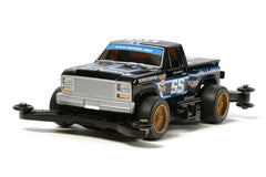 1/32 Truckin' Mini 4WD Jolly Joker Premium (AR Chassis) (MP)