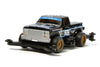 1/32 Truckin' Mini 4WD Jolly Joker Premium (AR Chassis) (MP)
