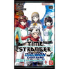 Digimon Card Game BT-24 Time Stranger Booster Pack English