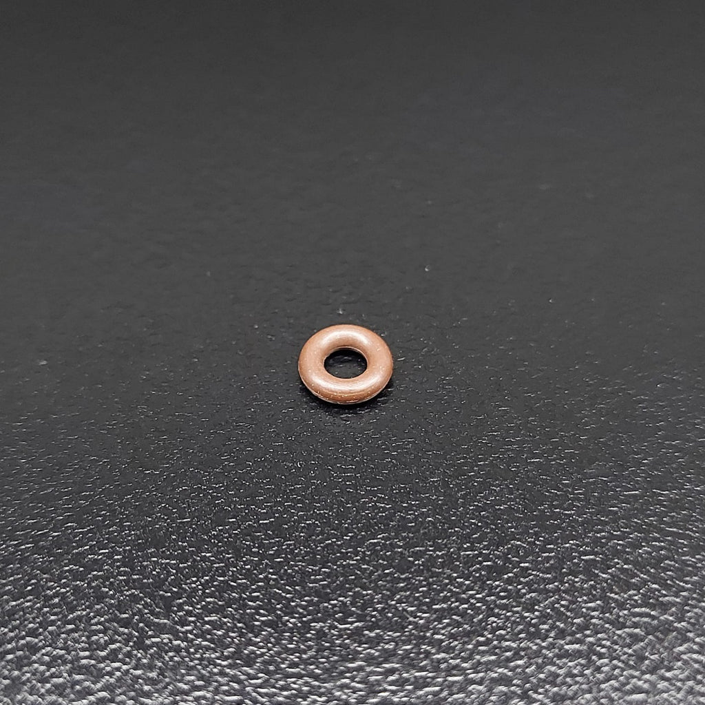 HT431S25 Replacement O-Ring for HT-431 Airbrush