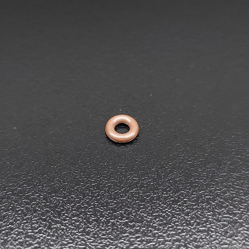 HT431S25 Replacement O-Ring for HT-431 Airbrush