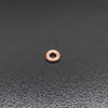 HT431S25 Replacement O-Ring for HT-431 Airbrush