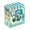Blokees 73531 Hatsune Miku Vb01-Terrace Party (1 Random)