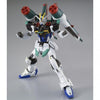 1/144 HGCE Blast Impulse Gundam Premium Bandai (MP)