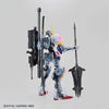 1/100 MG The Gundam Base Limited Gundam Barbatos Clear Color (MP)