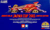 1/32 Mini 4WD PRO Avante Mk.III Japan cup 2015 (MA Chassis) (MP)