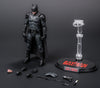 1/9 Scale FondJoy DCEU The Batman Action Figure