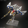 1/144 RG #43 Wing Gundam Zero
