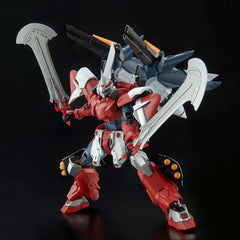1/100 MG Ginn Gladiator Premium Bandai (MP)