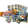 Digimon Card Game PB-12E 2nd Anniversary Set Limited Edition Box Set English