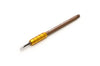 3.0mm HG Thin Width Round Chisel