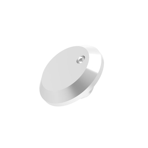 3.0mm JD Metal Rivet (3.0mm outer diameter with 1.0mm peg x 0.55mm height w/o peg) (10 pieces)