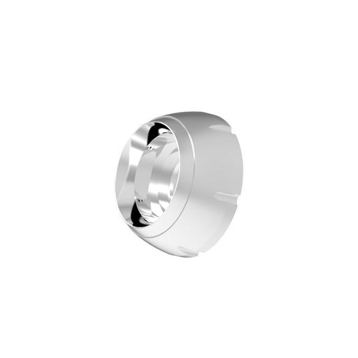 3.5mm HD Metal Plate (5.8/3.5mm outer/inner diameter x 2.5mm height) (3 pieces)