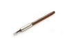 3.5mm HG Thin Width Round Chisel