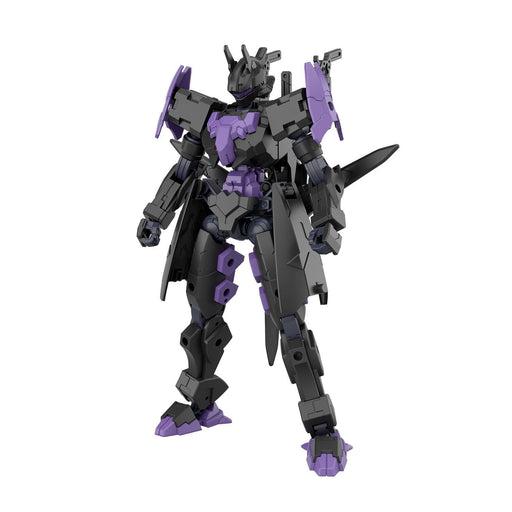1/144 30 Minutes Missions EXM-X20 Levinix Type-B