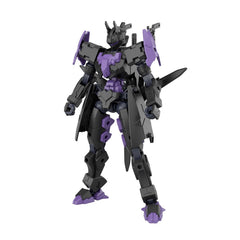 1/144 30 Minutes Missions EXM-X20 Levinix Type-B