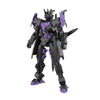 1/144 30 Minutes Missions EXM-X20 Levinix Type-B