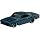 1/64 Hot Wheels Fst and the Furious (5 packs) (MP)