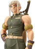 Banpresto Demon Slayer Tengen Uzui Sepia Color Demon Series Vol.12 Figure (MP)