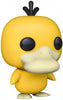 Funko Pop! Games: Pokemon - Psyduck