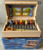 Megahouse Disney Pooh Honey Concert Music Box