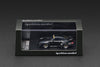 1/64 Ignition Model Porsche 911 993 RWB Black IG3870