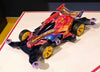 1/32 Mini 4WD PRO Avante Mk.III Japan cup 2015 (MA Chassis) (MP)
