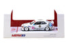 1/64 Werk83 BMW 320i STW 1995 Champion
