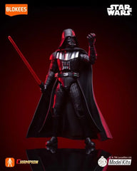 Blokees 75801 Star Wars Darth Vader Champion Class Model Kit
