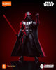 Blokees 75801 Star Wars Darth Vader Champion Class Model Kit