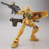 1/144 HG RX-78-2 Gundam Gold Injection Color [7 Seven Eleven Limited] (MP)