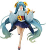 Furyu Hatsune Miku x Rascal Summer Festival (MP)