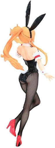 Furyu Sword Art Online Asuna BiCute Bunnies Figure (MP)