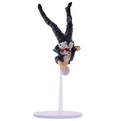 Sega Jujutsu Kaisen Gojo Cursed Technique Reversal Figurizma Figure