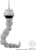 Pokemon Scale World Brock and Onix (MP)