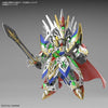 SDW Heroes #21 Knight Strike Gundam (MP)
