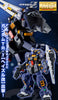 1/100 MG RX-121 TR-1 Hazel Custom Titans Combat Deployment Colors Premium Bandai (MP)