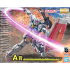 1/100 MG RX-78-02 Gundam (Solid Clear/Standard) [Gundam The Origin Ver.] 