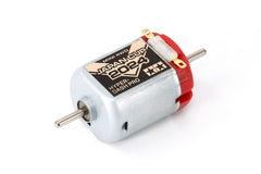 Mini 4WD GUP Hyper-Dash Motor PRO (Power 6/Speed 6) (for Expert Users) Japan Cup 2024