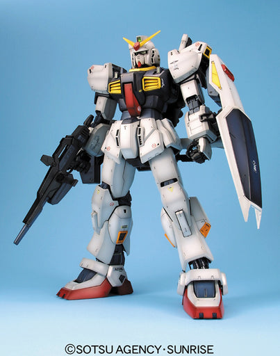 1/60 PG Gundam Mk-II A.E.U.G. ver.