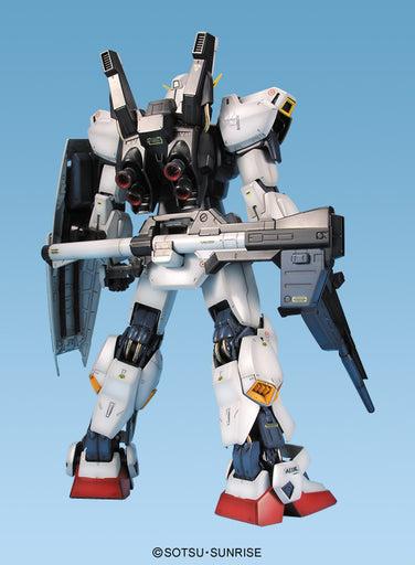 1/60 PG Gundam Mk-II A.E.U.G. ver.