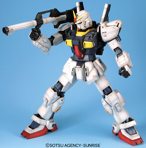 1/60 PG Gundam Mk-II A.E.U.G. ver.