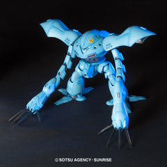 1/144 HGUC #037 Hy-Gogg