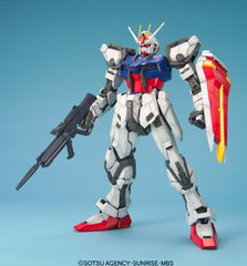 1/60 PG Strike Gundam